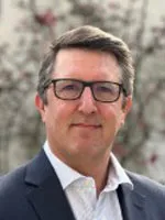 Photo de Patrick DELCRUZEL