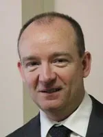 Photo de Patrick DESOT