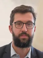 Photo de Patrick VALIBUS