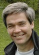 Photo de Paul PYRONNET