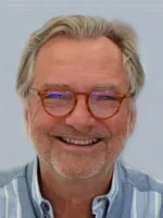 Photo de Philippe FRANCK