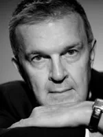 Photo de Philippe GOURAT
