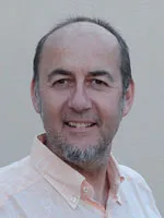 Photo de Philippe LEMAIRE