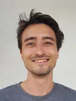 Photo de Philippe OBERLÉ