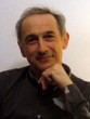 Photo de Philippe TIÉBOT