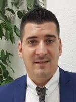 Photo de Pierre BILLARD