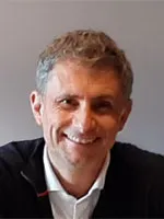Photo de Pierre CASANOVA