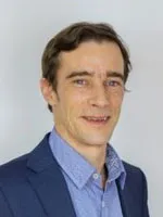 Photo de Pierre COTINIÈRE