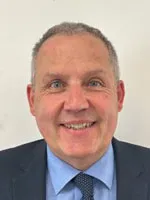 Photo de Pierre COUCHON