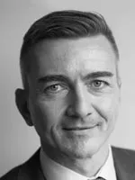 Photo de Pierre-Emmanuel BERNARD