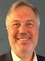 Photo de Pierre RENELIER
