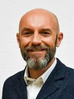 Photo de Pierre ROBILLARD