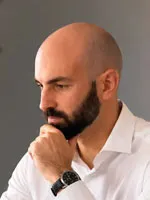 Photo de Pierre VALLINO