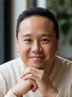 Photo de Pierre WOO
