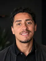 Photo de Razack ALIBAY