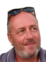 Photo de Régis LALAURIE