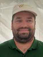 Photo de Rémi COLLOMBIER