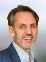 Photo de Rémy-Benoît MEYER