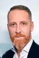 Photo de Renaud BAUDIER