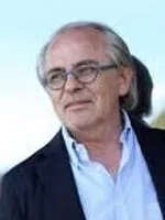 Photo de Robert DUNOYER