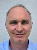 Photo de Rodolphe DE SORAS