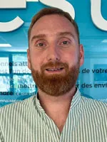 Photo de Romain LOBJOIS