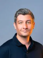 Photo de Romain MAISON