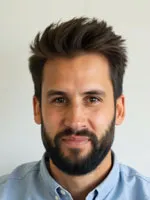 Photo de Romain VERHAEGHE