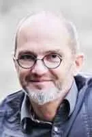 Photo de Ronan BERNARD