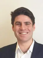 Photo de Ruben TAPIERO