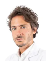 Photo de Samuel STRUK