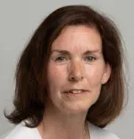 Photo de Sandra VAUCHEL