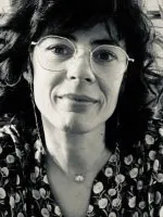 Photo de Sandrine DI PALMA