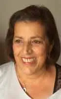 Photo de Sara GIL PRATA