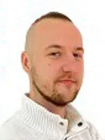 Photo de Sébastien PELLETIER