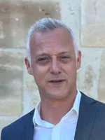 Photo de Sébastien ROLLAND