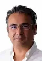 Photo de Sébastien SANCHEZ