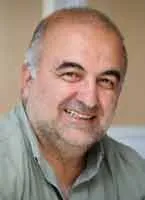 Photo de Serge ALAGY