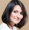 Photo de Séverine ZIMRA