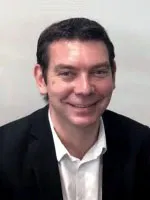 Photo de Silvère MASSUET