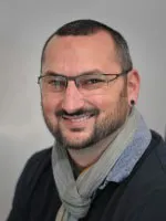 Photo de Simon BOUIS