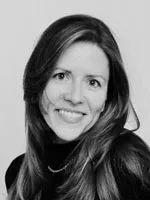 Photo de Siouzanna MAIGNAN