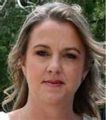 Photo de Solène GOURMELON