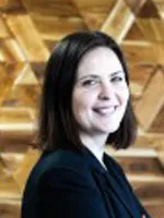 Photo de Solène ROELANDTS