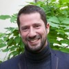 Photo de Stanislas ALMEIDA