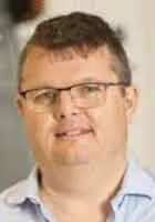 Photo de Stéphane AESCHLIMANN