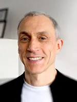 Photo de Stéphane BATAILLARD