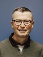 Photo de Stéphane LANDREAU