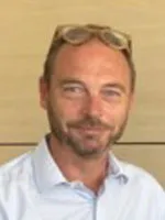 Photo de Stéphane LIZAMBARD