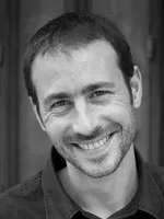 Photo de Stéphane LOUAN